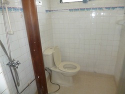 Blk 178 Ang Mo Kio Avenue 4 (Ang Mo Kio), HDB 3 Rooms #199386002